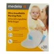 Medela Coussinets d'Allaitement Jetables