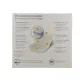 Medela Coussinets d'Allaitement Jetables