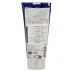 Weleda Gel De Douche