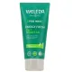 Weleda Gel Douche Homme Energy Fresh 3 en 1