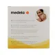 Medela Forme-Mamelons