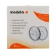 Medela Forme-Mamelons