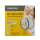 Medela Coupelle Recueil Lait