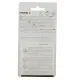 Medela Contact Bout de Sein