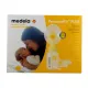 Medela Set pour Tire-Lait