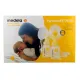 Medela Set pour Tire-Lait