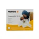Medela Téterelles PersonalFit Plus