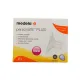 Medela Téterelles PersonalFit Plus