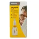 Medela Biberon Specialneeds