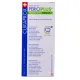 Curaprox Perio Plus+ Protect Bain de Bouche