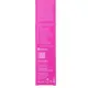 Curaprox Dentifrice Be You