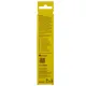 Curaprox Dentifrice Be You