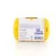 Curaprox Kit de Voyage