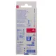 Curaprox Brossettes Interdentaires