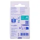 Curaprox Brossettes Interdentaires