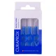 Curaprox Brossettes Interdentaires