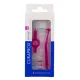 Curaprox Brossettes Interdentaires