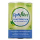 OptiFibre Poudre Diététique à base de Fibres
