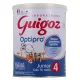 Guigoz Optipro Junior Dès 18 Mois