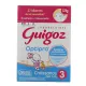 Guigoz Optipro Croissance Lait 3ème âge