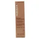 Mavala Perfect Concealer
