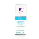 Mavala Crème de Gommage pour les pieds