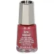 Mavala Mini Color Vernis à ongles