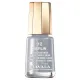 Mavala Mini Color Vernis à ongles