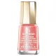 Mavala Mini Color Vernis à ongles