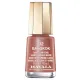 Mavala Mini Color Vernis à ongles