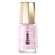 Mavala Mini Color Vernis à ongles