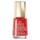 Mavala Mini Color Vernis à ongles