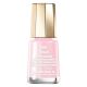 Mavala Mini Color Vernis à ongles