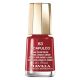 Mavala Mini Color Vernis à ongles