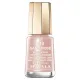 Mavala Mini Color Vernis à ongles