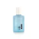 Mavala Dissolvant Doux pour vernis à ongles