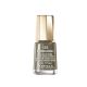 Mavala Mini Color Vernis à ongles