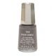 Mavala Mini Color Vernis à ongles