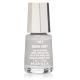 Mavala Mini Color Vernis à ongles