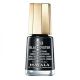 Mavala Mini Color Vernis à ongles