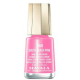 Mavala Mini Color Vernis à ongles