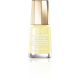 Mavala Mini Color Vernis à ongles