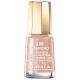 Mavala Mini Color Vernis à ongles