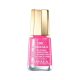 Mavala Mini Color Vernis à ongles