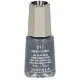 Mavala Mini Color Vernis à ongles