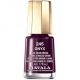 Mavala Mini Color Vernis à ongles