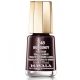 Mavala Mini Color Vernis à ongles