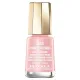 Mavala Mini Color Vernis à ongles