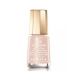 Mavala Mini Color Vernis à ongles