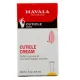 Mavala Crème Cuticules